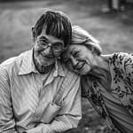 Photography Storytelling