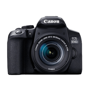 Cheap Cameras to Start in Photography