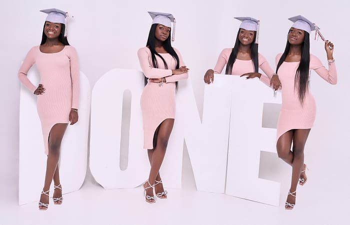 Senior Portraits, Senior Photographer
